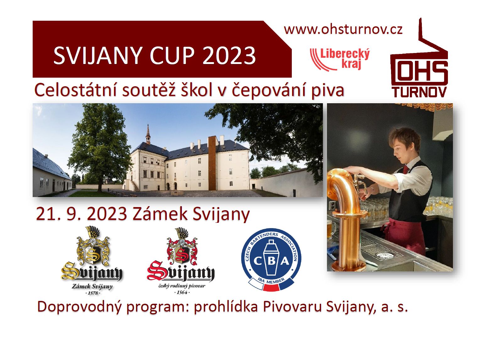 2023 09 21 SvijanyCup