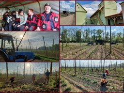 akce-alesova_6_20230210_2067527297