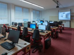 alesova_1723_14_20201006_1777274129