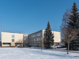 alesova_1723_1_20201006_1425474090