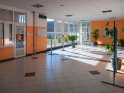 alesova_1723_6_20201006_2030816200