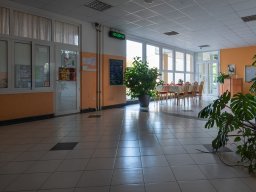alesova_1723_8_20201006_1048411143