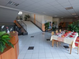 alesova_1723_9_20201006_1725779241