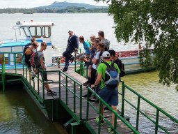 sport-alesova_12_20201008_1464745620