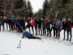 sport-alesova_3_20201008_1131015820