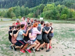 sport-alesova_7_20201008_1883801522