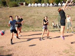sport-alesova_8_20201008_1779961168