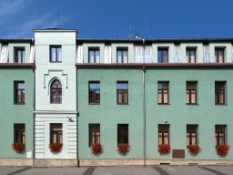 z_pedu_1_20221031_2037938394