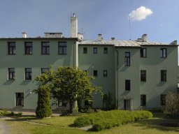 ze_dvora_1_20200827_2099385074