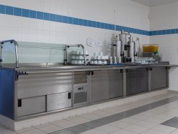 jidelna-zborovska_1_20200921_1569167018