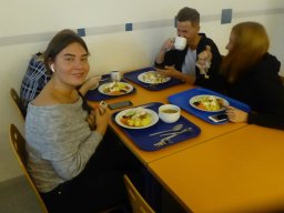 jidelna-zborovska_3_20200921_1866918234