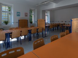 jidelna-zborovska_5_20200929_1819944035