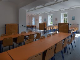 jidelna-zborovska_6_20200929_1936103447